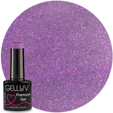 Gelluv Magical