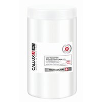 Callux Salt Tea Tree 1000g