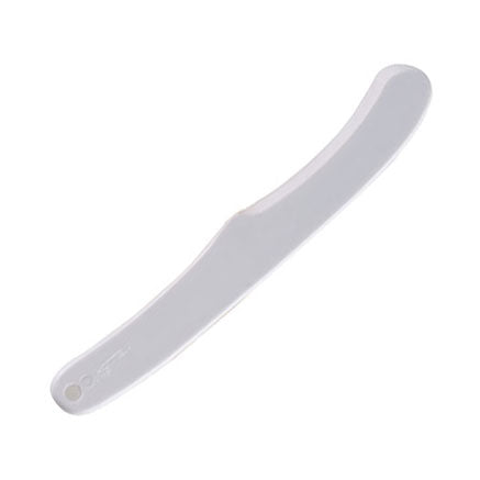 Callus Peel Foot Scraper