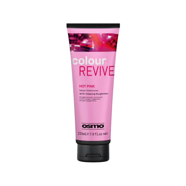 OSMO Colour Revive 2.0