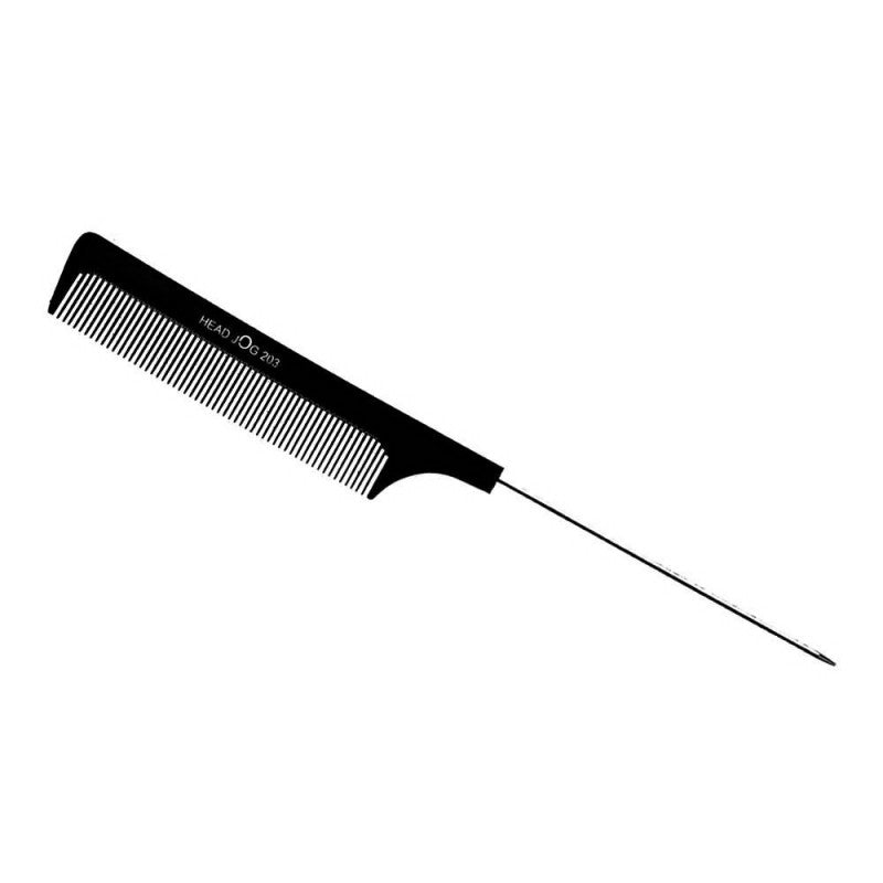 Hair Tools Head Jog Combs 200 Range