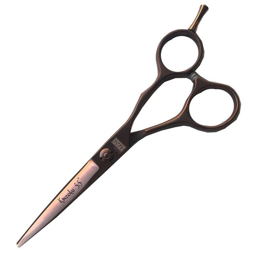 Haito Kinzoku 5.5" Scissor