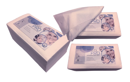 Lucart Eco Airtech towel disposable