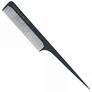 Carbon Pintail Comb C7