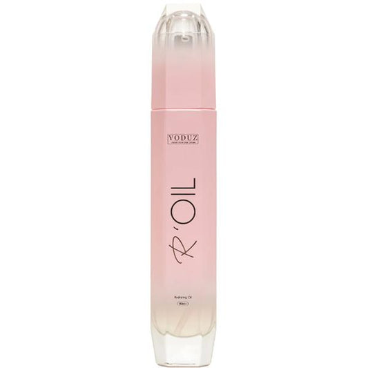R'Oil Hydrating Hair Oil 80ml