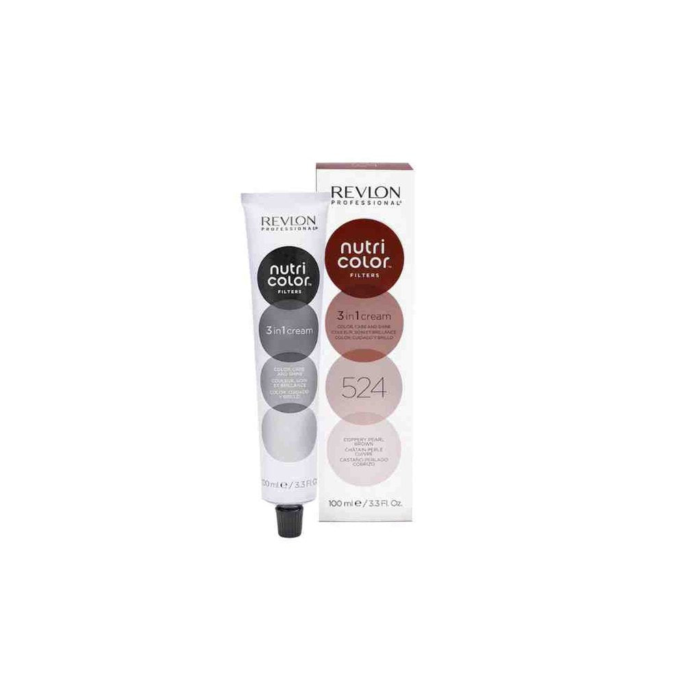 Nutri Color Filters 100ml