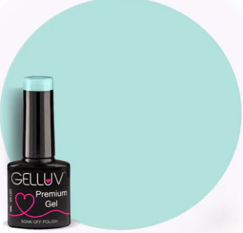 Gelluv Hera