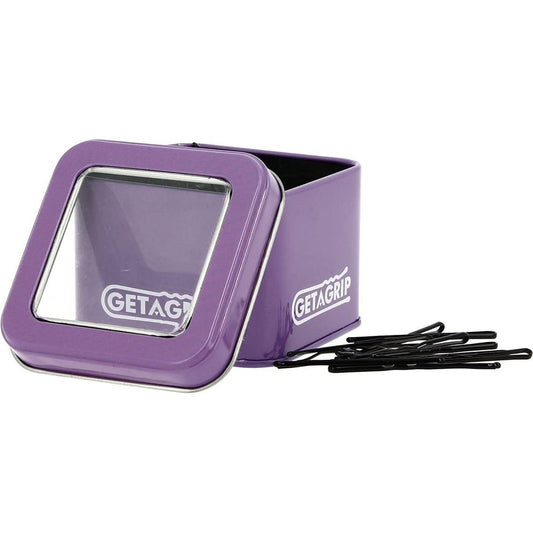 Get A Grip 250pk Black