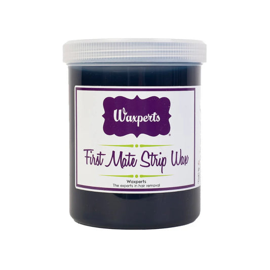 Waxperts First Mate Strip Wax 800ml