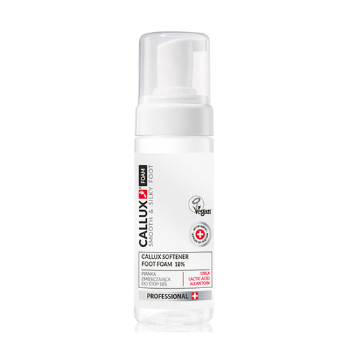 Callux Foam 18% 150ml