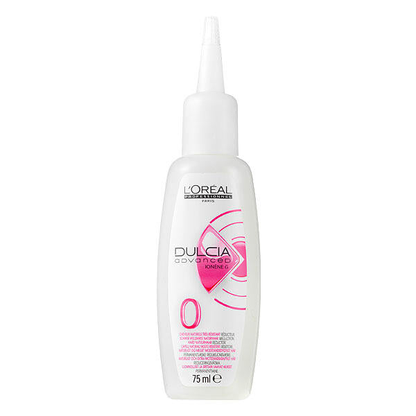 Dulcia Advanced Ionene G 0