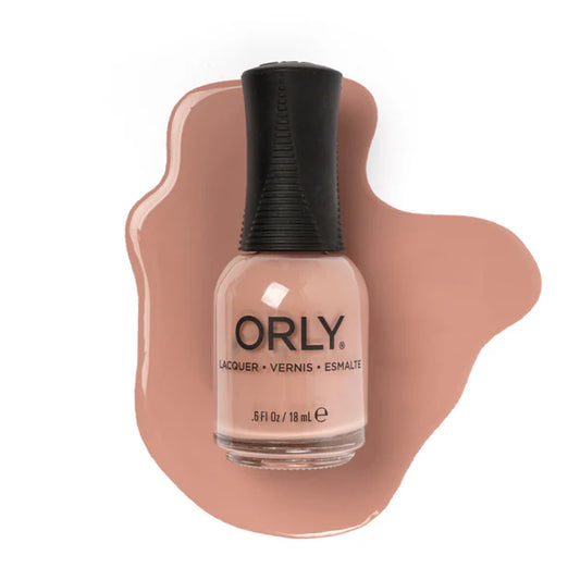 ORLY DREAMWEAVER 18ml