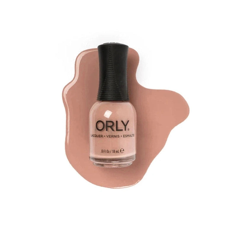 ORLY DREAMWEAVER 18ml