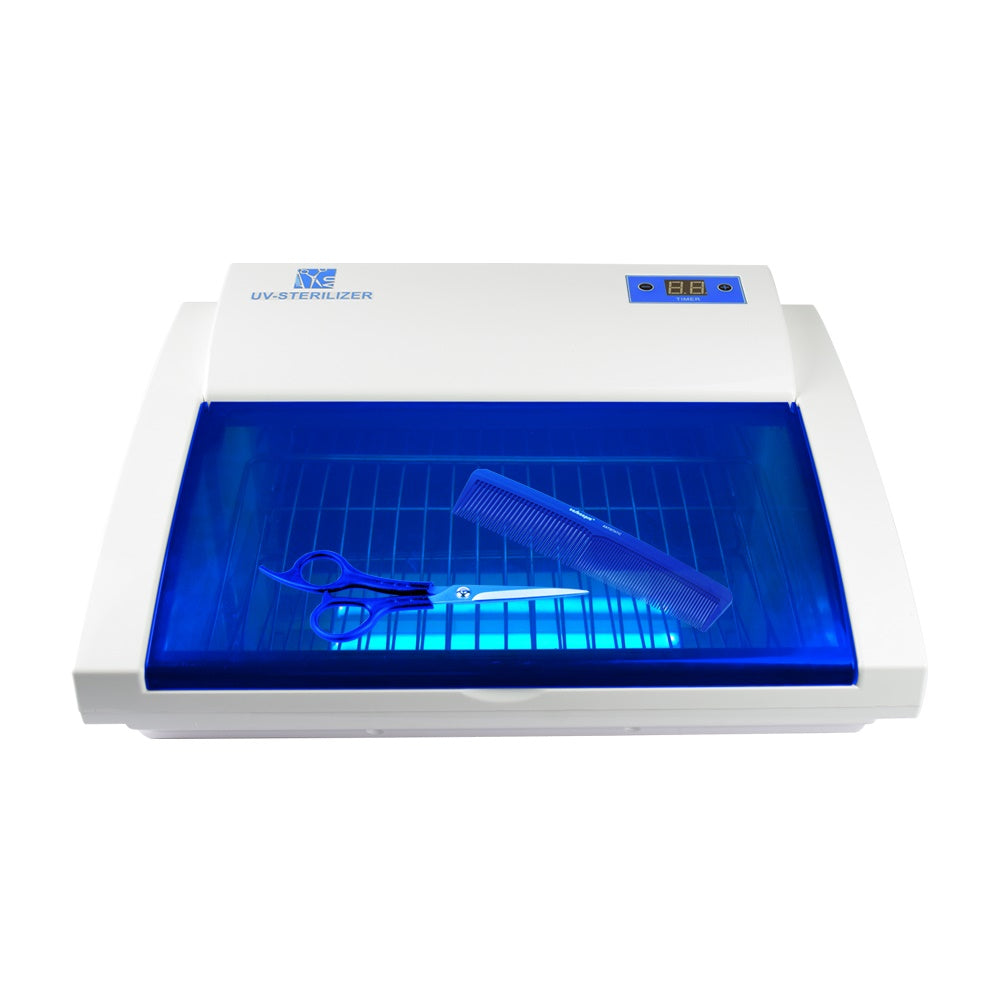 UV Sterilizing Cabinet