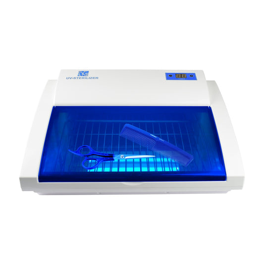 UV Sterilizing Cabinet