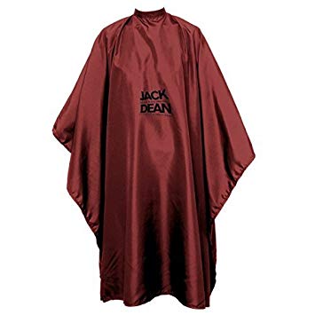 Jack Dean Barbershop Gown