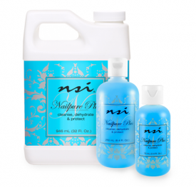 NSI Nail Pure Plus