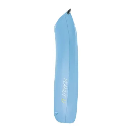 Wahl Trimmer Kit Peanut LI