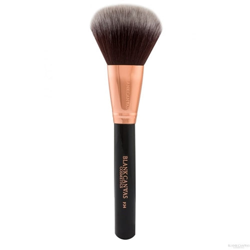 BC F34 Large Powder Brush