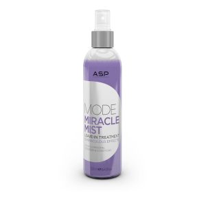 Mode Miracle Mist 250ml