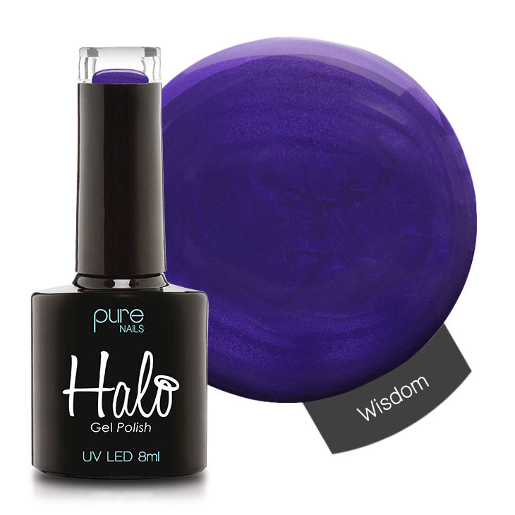 (D) Halo Wisdom