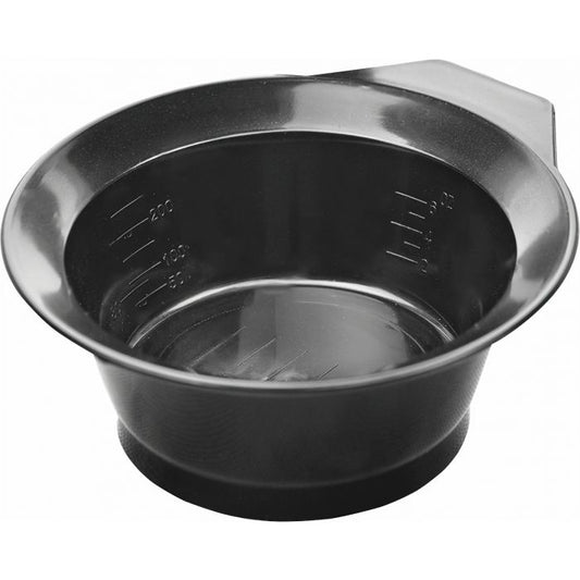 Kodo Tint Bowl Black