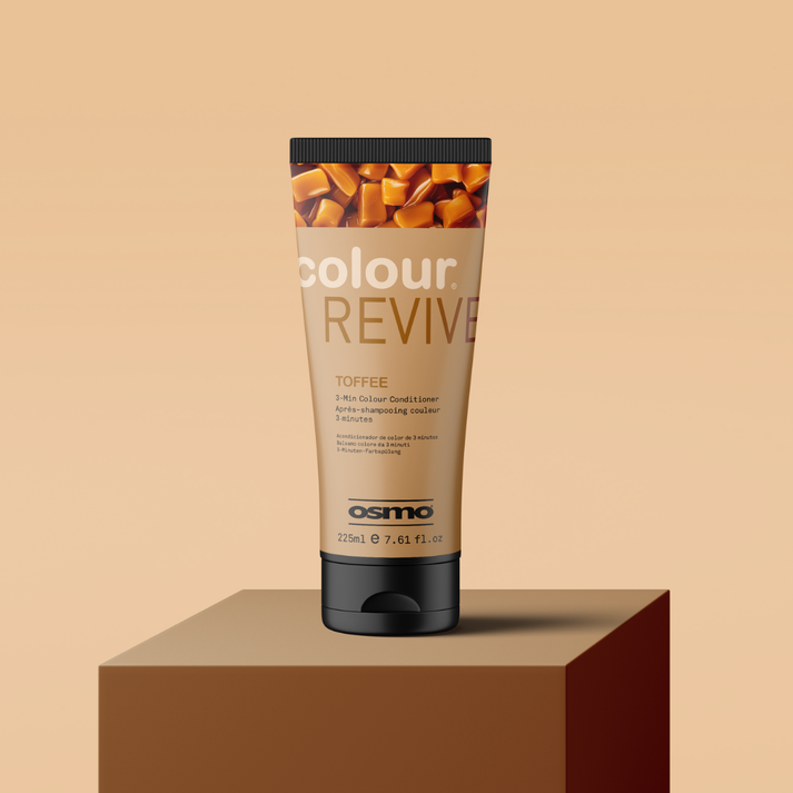 OSMO Colour Revive 2.0