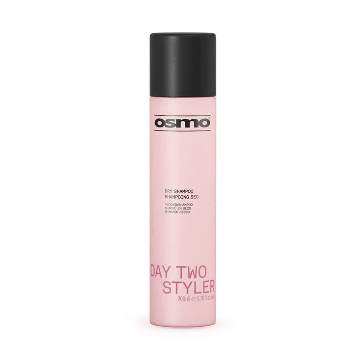 Osmo Day Two Styler 200ml