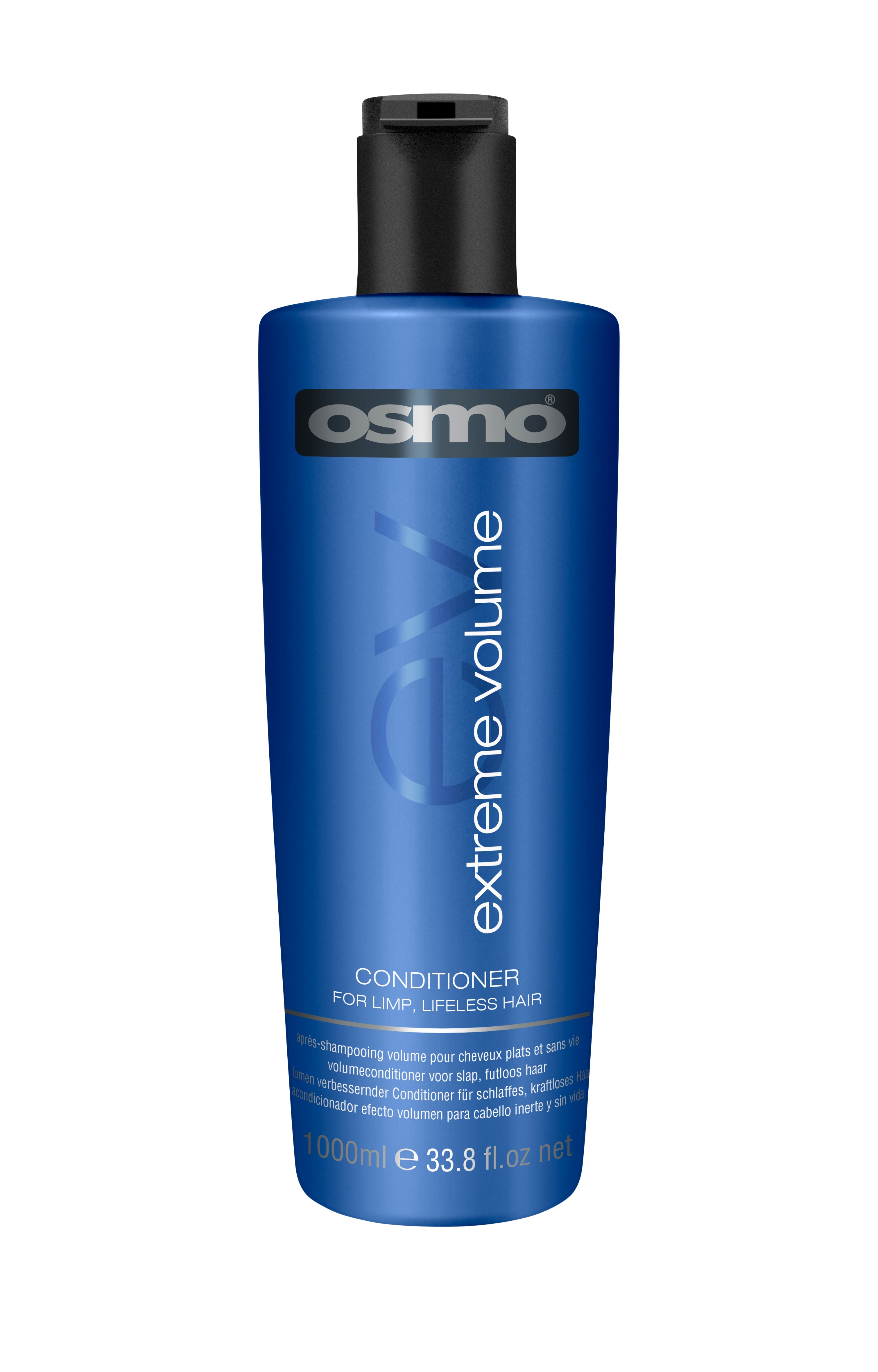 OSMO Extreme Volume Conditioner