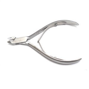 Hive of Beauty Cuticle Nipper