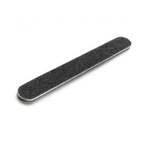 File 7" Duraboard 100/240 (Single)
