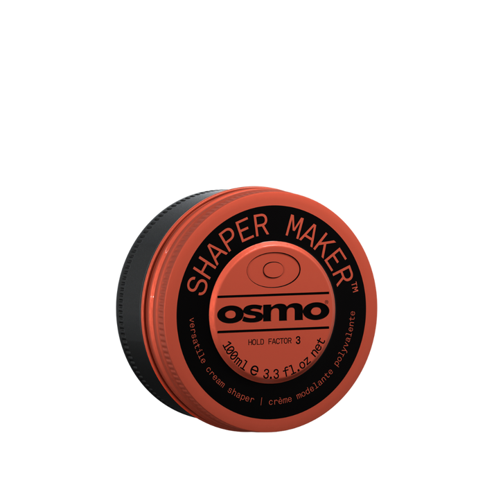 Osmo Shaper Maker 100ml