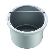 Pro Wax Insert. bab8827u/882