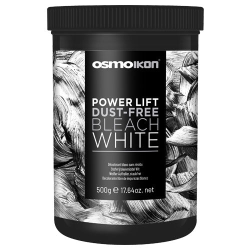 Osmo Ikon Bleach 500g