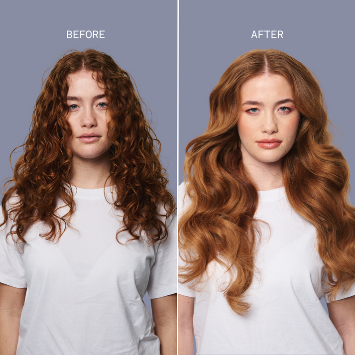 Osmo Extreme Volume Volumising Shampoo 400ml
