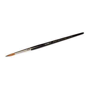 Sibel Acrylic Brush standard