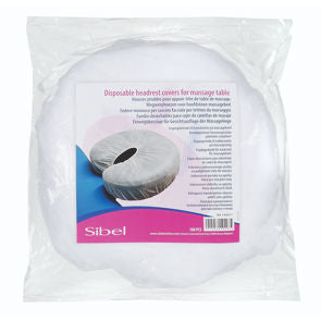 Disposable Headrest covers