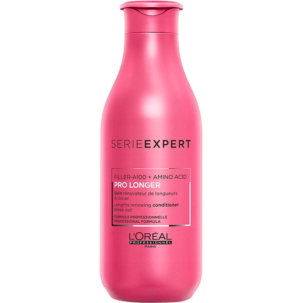 L'Oreal Serie Expert Pro longer Cond 200ml