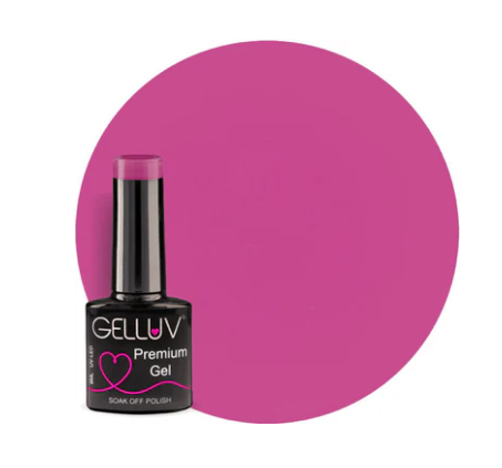 Gelluv Minx 8ML