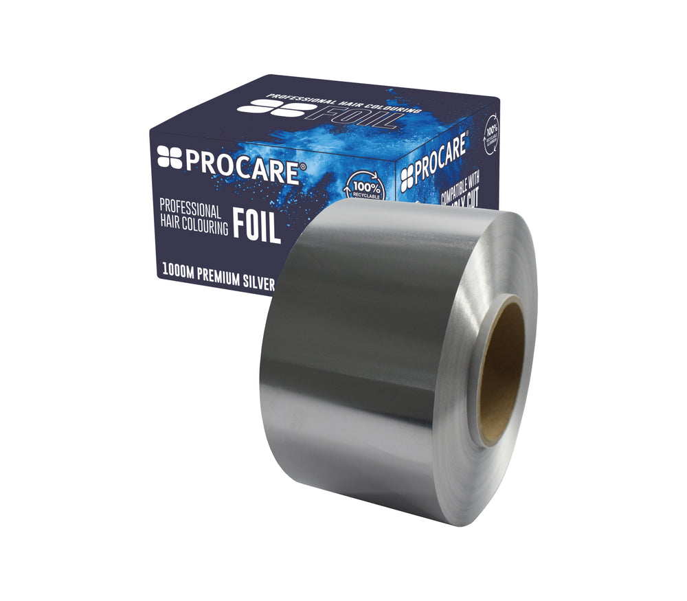 Essentials 1000m Foil