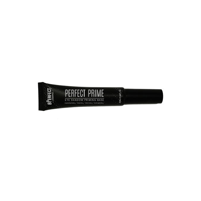 Perfect Prime Eyeshadow Priming Base 20ml