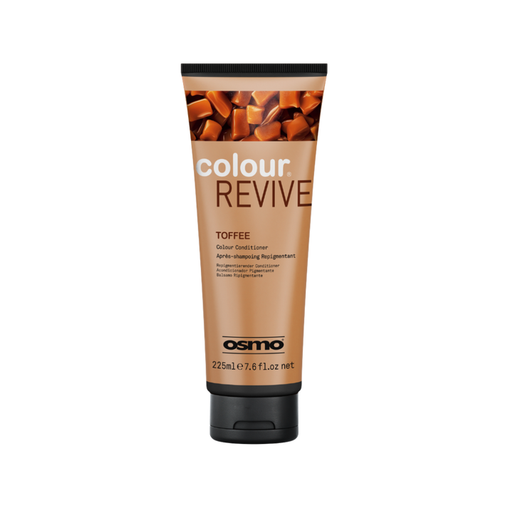 OSMO Colour Revive 2.0