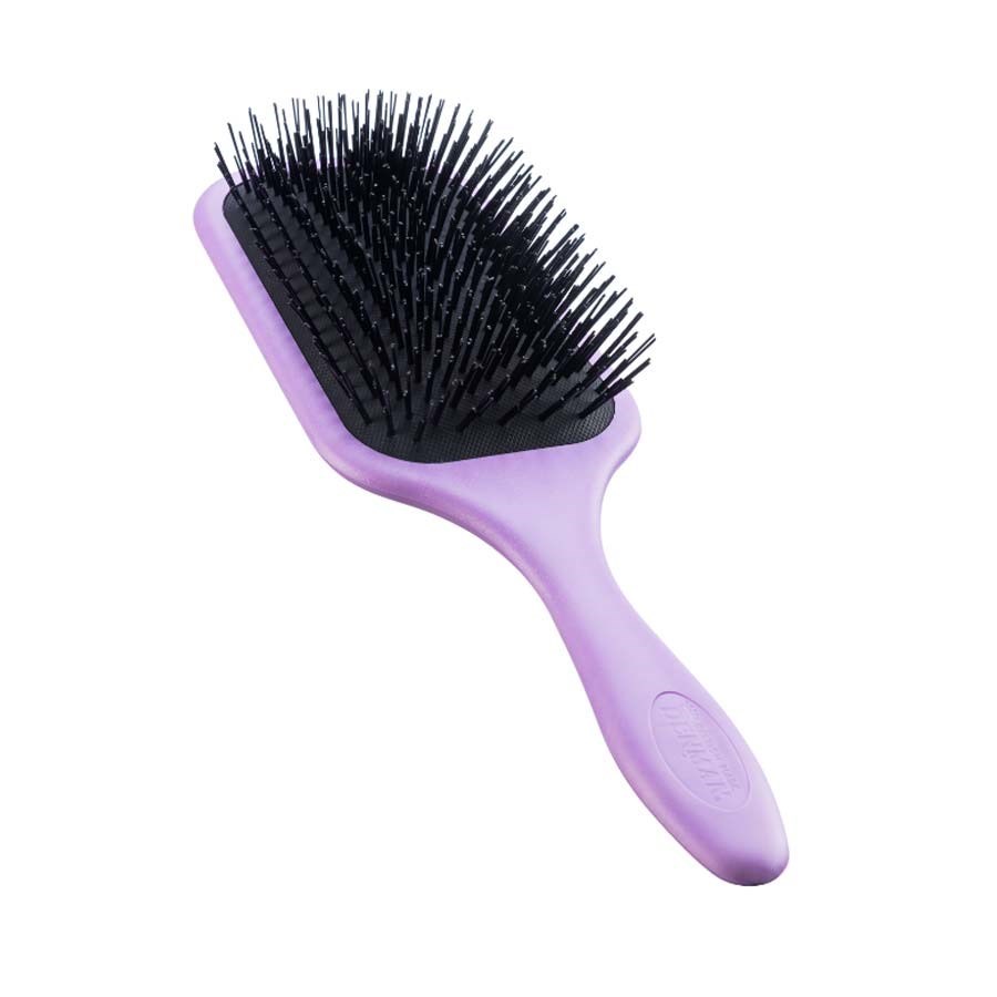 D90L Tangle Tamer Ultra Violet