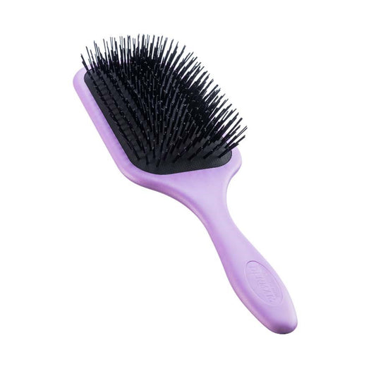D90L Tangle Tamer Ultra Violet