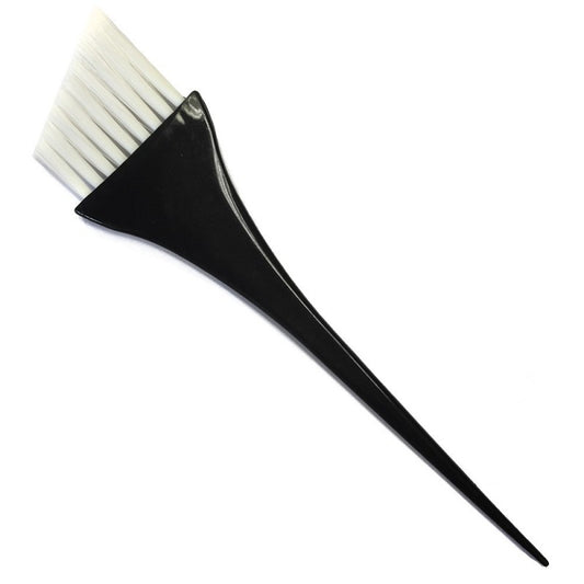 Balayage Brush/Angles tint brush