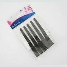 Duck Clips