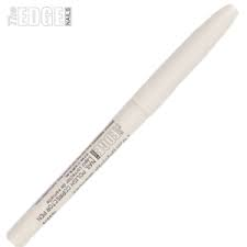 Nail Polish Corrector Pen