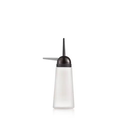Applicator Bottle 120ml