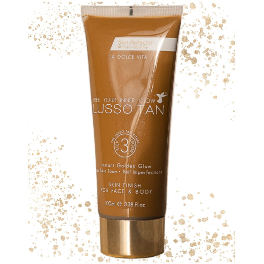 Lusso Tan Skin Perfector