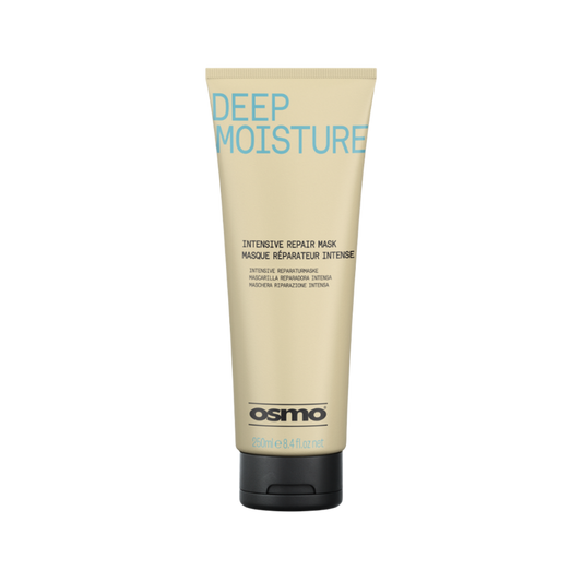 Osmo Deep Moisture Intensive Repair Mask 250ml